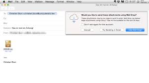 Know simple steps to download teamviewer on mac os x 10.10 yosemite & el capitan. Os X 10 10 Yosemite Test Und Updates Computer Bild