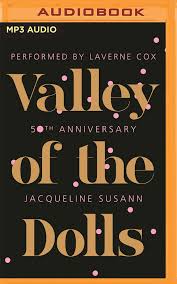 We offer top of the line car audio, navigations & alarms, as well as installation services. Valley Of The Dolls Amazon Co Uk Susann Jacqueline Cox Laverne Books