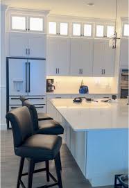 ✨ Amazing New Complete Project: Kitchen and office ✨ We’ve transformed this  space into the ultimate area for cooking, The perfect combination of style  and functionality, designed to impress! 🍴🎉 ...