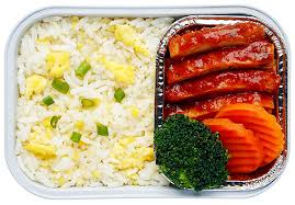 Airasia food officially began operations in may 2020. Browse Airasia Food Menu Pre Book Inflight Meal Airasia