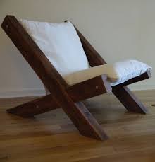 Barn Wood Lounge Chair Etsy Wood Lounge Chair Fabric Lounge Chair Furniture Design