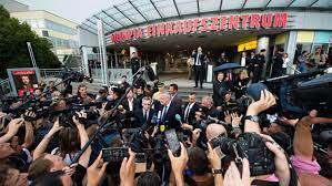 Aktuelle news und informationen zu amokläufen in deutschland, in europa, den usa und weltweit finden sie hier in der übersicht. Amoklauf In Munchen Tater Opfer Medien Archiv