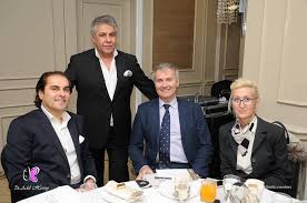 انتظروا دكتور /عادل حسني يوم الثلاثاء 28/1/2020 علي القناه الفضائيه المصريه الساعه ٤ و هيكون فيه رد علي كل اسئلتكم عن جهاز الهايفو doublo good و جهاز vivace و جميع مشاكل البشره من التصبغات و الحبوب و. Ø§Ù„Ø®Ø¨Ø±Ø© Ø§Ù„Ø¹Ø§Ù„Ù…ÙŠØ© Ù„Ù„ØªØ¬Ù…ÙŠÙ„ Dr Adel Hosny Aesthetic Centers Facebook