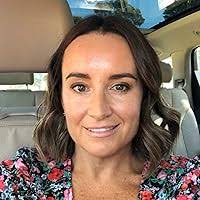 Going too Far by Catherine Alliott