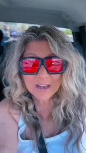 Vote for You Decide; Episode 5! Voting cut-off is 6pm tonight! Vote ...