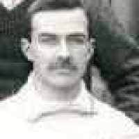 Francis Ernest Stapledon (1876–1918)