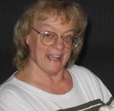 Barbara Hickey Obituary