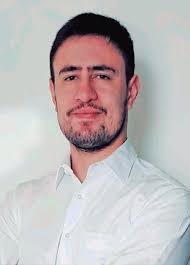 LIEBHERR LANÇA NOVOS EQUIPAMENTOS NO BRASIL