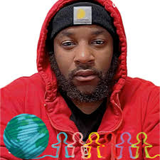 Jaxson Hayes with the BLOCK and Austin Reaves with the FINISH! 🔥😮‍💨  PHX-LAL • LIVE