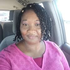 Amazon.com: Lavan Dickson: books, biography, latest update