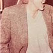 Belz Family Obituaries