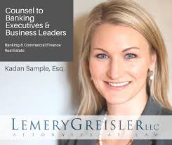Lemery Greisler LLC