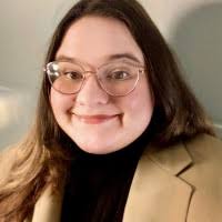 10+ "Megan Jester" profiles