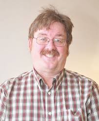 Haas: Making a list, checking it twice