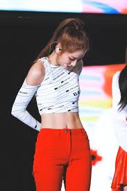 That song and justin bieber's new song are like the two best american pop songs in over a year, and yes, way better than blinding lights sorry not sorry lol. K Media Praises Red Velvet Seulgi S Recent Outfits Revealing Her Perfect Abs Allkpop
