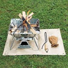 We did not find results for: Outdoor Camping Fireproof Ember Mat Fire Pit Mat Grill Stove Mat Blanket Protector For Deck Patio Lawn Lazada Ph