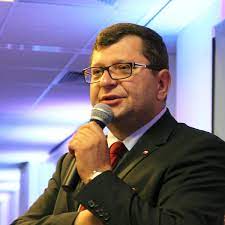 No nic, resztę playoff trzymam kciuki za canes. Zbigniew Stonoga Nonsensopedia Polska Encyklopedia Humoru