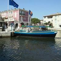 Typically 55 buses run weekly, although weekend and. Photos At Navette Port Grimaud St Tropez