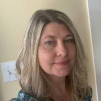 50+ "Widener" profiles