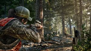 How to open safes in far cry 5? How To Make Money Fast In Far Cry 5 Shacknews