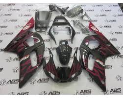 Image result for Burgundy 1998 Motorcycle