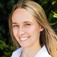 200+ "Formon" profiles