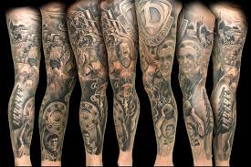 Auf buegelperlenvorlagen.com kannst du eine große auswahl an bügelperlen vorlagen in pdf format kostenlos herunterladen und ausdrucken. Mutter Dann Atme Ich Nicht Mehr Geschichte Eines Tattoo S Sgd1953 Fussball Addict