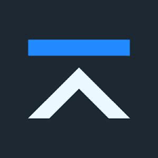 115k likes · 1,232 talking about this · 938 were here. Torquegui Words Passwd Txt At Master Scala Network Torquegui Github