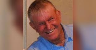 Charles Lindbergh "Lindy" Law Obituary