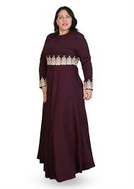 Dantelli Elbise 169 90 Tl Elbise Moda