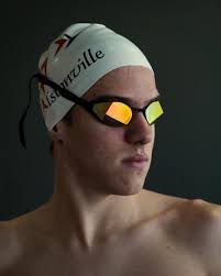 Alstonville Swimming Club...