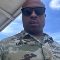 40+ "Emanuel Davis" profiles