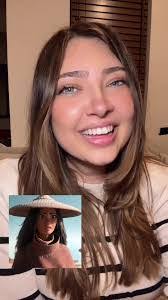 Shelby Benson's Instagram, Twitter & Facebook