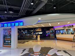宅男腐女的爱好导航。 地址发布页： landh.cyou 最新地址： ldh. å¤§é­¯é–£