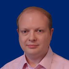 This weekend, I dove back into #PowerAutomate.