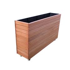 This box planter looks really great for something that is made exclusively out of pallets, which are one of the the large planter looks very diferent because of its white color and long shape, but also because it has little wheels. 2021 Innovative Design Outdoor Wooden Planters Outdoor Garden Wood Planter Flower Box With Wheels Planters Large Outdoor Buy Planters Large Outdoor Outdoor Wooden Planters Outdoor Garden Wood Planter Flower Box Product On Alibaba Com