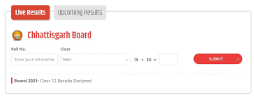 Up board result 2021 when and where? Qgxiueyid5ds4m