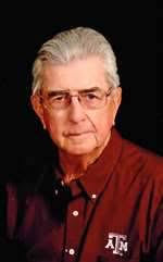 Burleson County Tribune