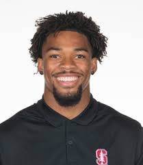 2022 Stanford Football Media Guide final