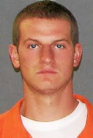 DWI driver gets 2-6 years in prison for fatal crash