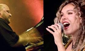 KRETA-CRETE KRITAMO TRIO: A NIGHT OF CRETAN MUSIC