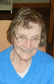 Nova Wilson Obituary (2016)