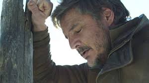 نتیجه جستجوی لغت [joel] در گوگل