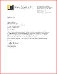 In fact, i have met very few here is the formal letter structure i tell all of my general training ielts students to follow. Template For Formal Letter Vorte