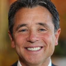 Philip Crimmins's Instagram, Twitter & Facebook