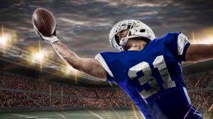 Must be 18 or older to wager on horse racing. Indiana Grand Sports Betting Shelbyville Sportsbook Caesars Entertainment