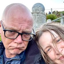 Absolutely brilliant The British Theatre Academy production of The Who's  Tommy last night at The Minack Theatre (where I had the great privilege of  performing in 2023 — hope I can do