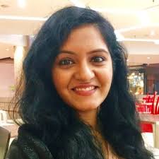 tapestry #fashion #sap #sapfms #thebestrun #sap4good #sap4hana #retailer  #mckinsol #retailing #retailstores #leadership