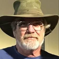 William H. O'Brien Obituary (2025)