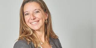 Marta Silva Carvalho: Marketing para pessoas